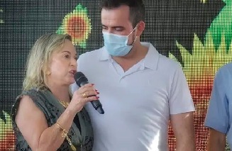 Incertezas marcam futuro de Mendanha no PL para eleições