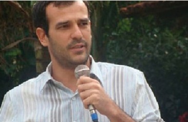 Codego vai regularizar empresas dos distritos