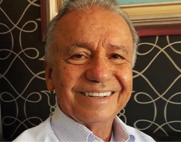 Morre Luiz Antônio, político histórico do PT