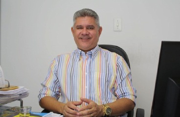 Adib  só retorna ao MDB  se tiver controle do partido