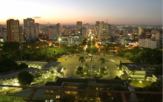 Prefeitura estende prazo  para revisão do IPTU