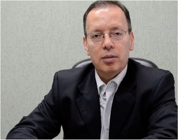 Produtividade elevada  no primeiro ano de gestão