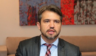 Presidente da CCJ  da Câmara de Goiânia  quer revisão do CTM