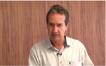 FGM e BB: campanha para apoiar municípios nas chuvas