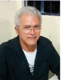 Pressentimentos de pai