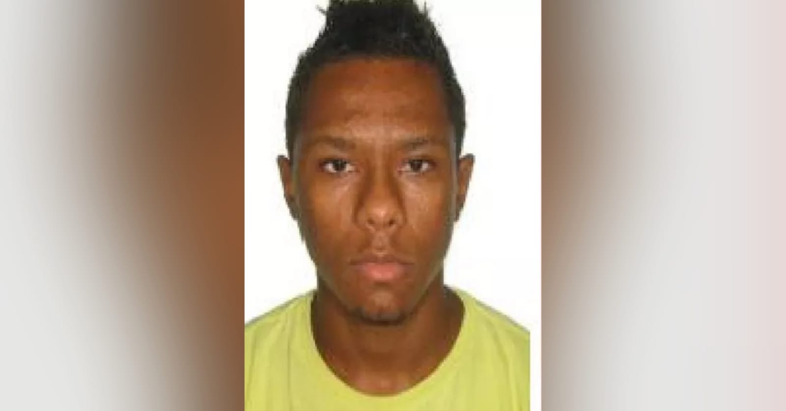 Suspeito de matar grávida e filha no DF era amigo de Lázaro Barbosa