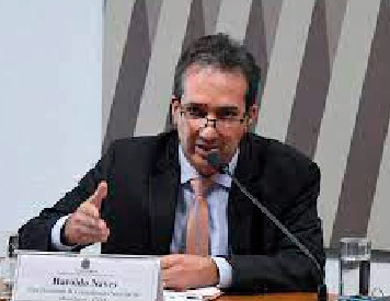 FGM: capacitação de municípios para 5G
