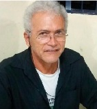 Conservação do prédio escolar