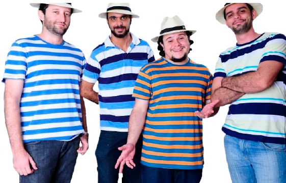 Carnaval Fiscalizado