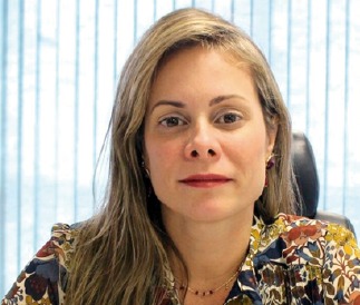 Governo Caiado reestrutura dívida e vai economizar  R$ 726 milhões este ano