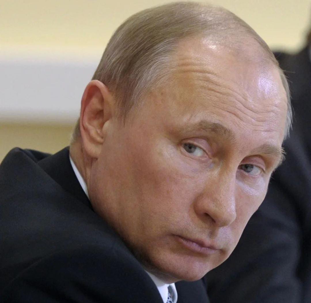 Rússia faz ameaças caso Suécia e Finlândia decidam entrar na Otan
