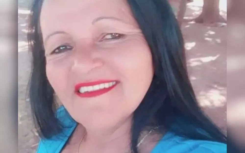 Mãe tenta defender filho durante briga com vizinho, leva tiro e morre