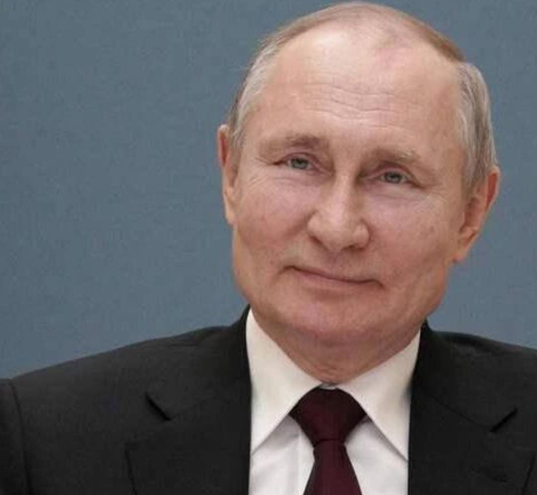 Rússia diz ter tomado cidade no sul da Ucrânia; pelo menos 21 morreram em Kharkiv