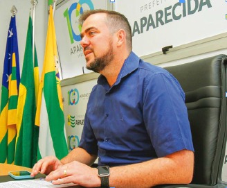 Gustavo Mendanha  tem dificuldades para encontrar partido