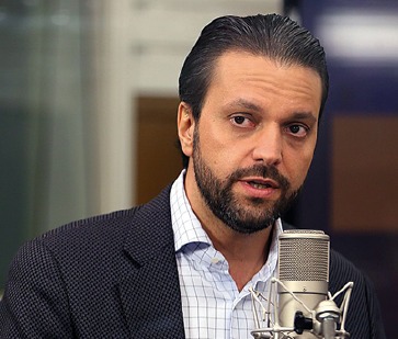 PP descarta apoio a projeto de Mendanha