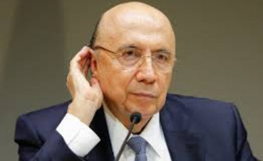 Meirelles adia saída do governo Doria para último prazo eleitoral