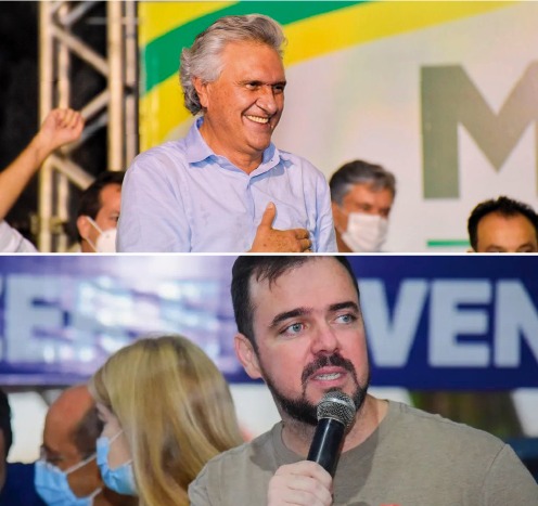 Governo articula, oposição segue na dúvida em 2022