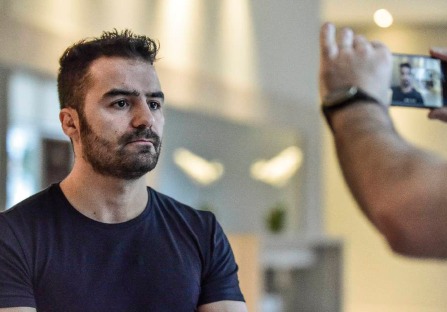 Alesp prepara cassação de mandato de Arthur do Val