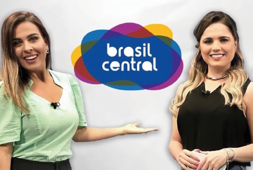Mudanças nas gerências da TV e das rádios da ABC