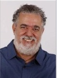 A droga e o estado