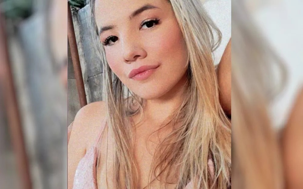 Jovem morre afogada após cair de moto aquática em lago