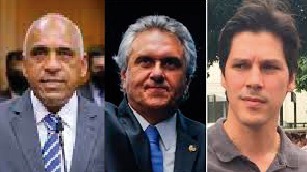 Unificação de discursos para garantir maior governabilidade