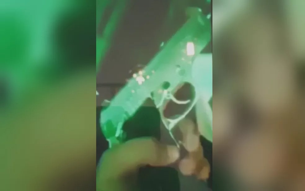 Comerciantes sofrem ameaças de morte por criminosos nas redes sociais