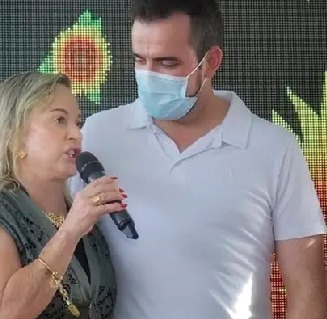 Mendanha: "Muito pragmatismo e pouca identidade", avaliam adversários políticos