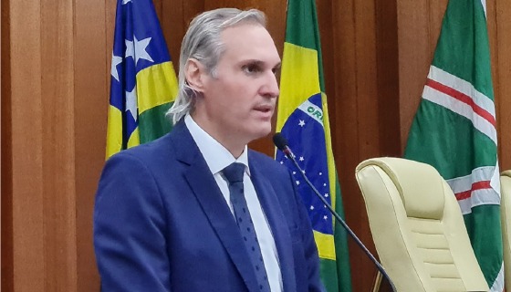 Prefeitura de Goiânia investe 20,92% de recursos próprios na saúde