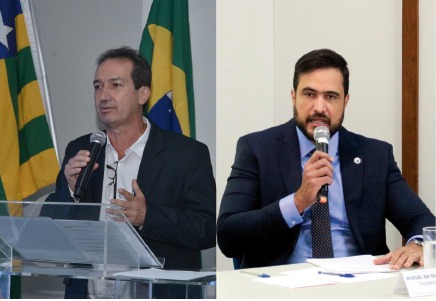 FGM e Funasa: Marco Legal do Saneamento