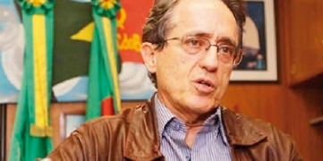 Câmara faz sessão solene pelos 100 anos do PCdoB