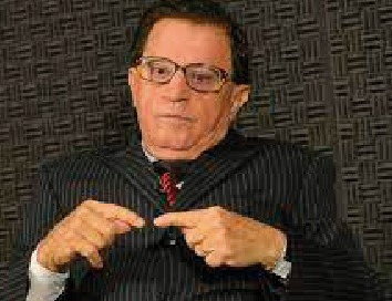 'Eurico Barbosa lança dois novos livros na sede da AGL'