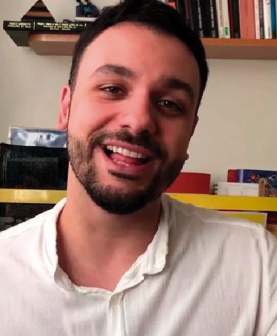 Demissão de ministro não  afasta evangélicos de Bolsonaro