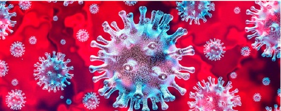 OMS busca saída de fase emergencial da pandemia