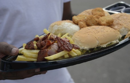 Obesidade aumenta em 20% risco de câncer