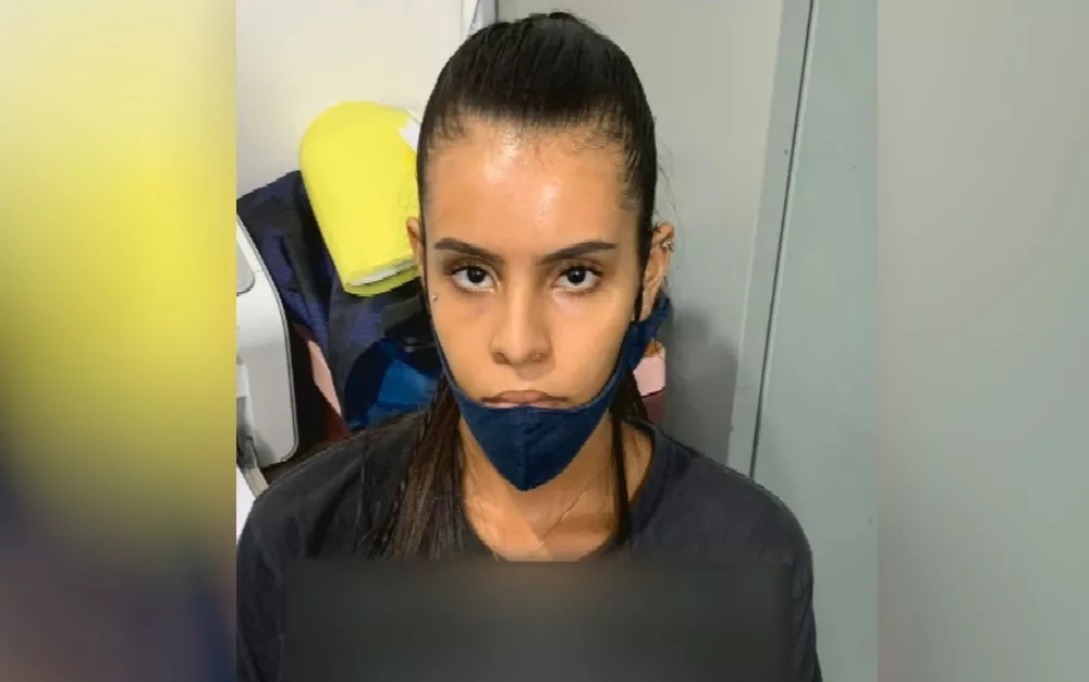 Estudante se torna ré por colocar fogo em colega dentro de escola em Goiânia