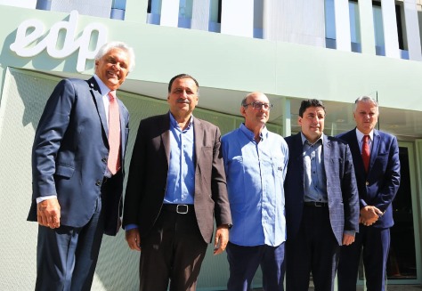Empresa anuncia investimento de R$ 200 milhões em Goiás