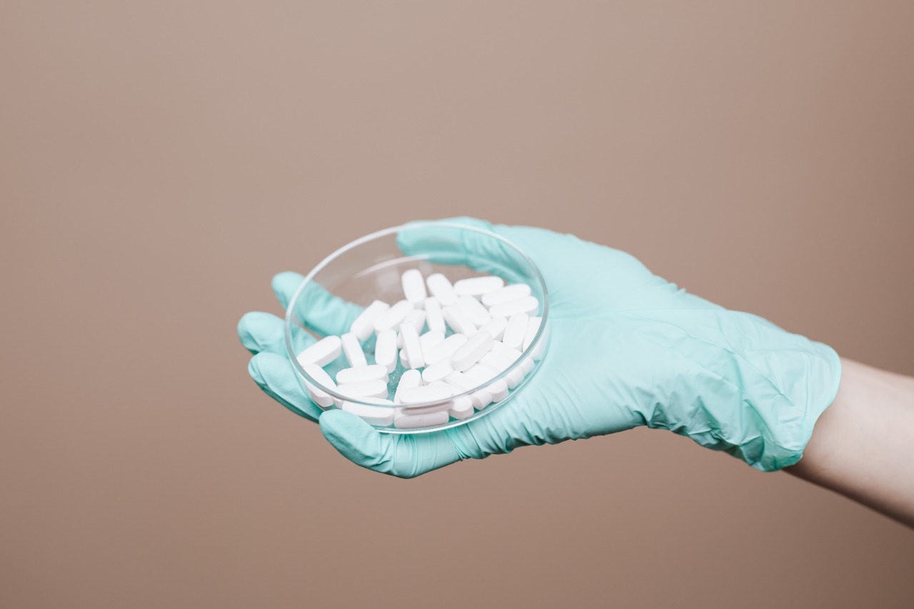 Medicamentos mais caros, e agora?