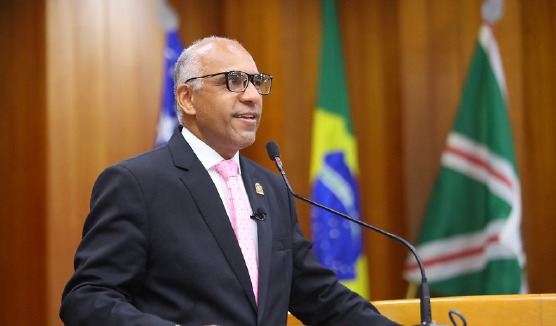 “Criamos bases para que Goiânia viva ciclo de prosperidade”