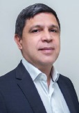 Importância da Aprosoja  para o agronegócio