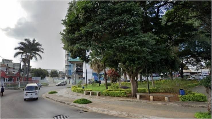 Terremoto de magnitude 3 assusta moradores de MG, “Tremeu tudo aqui”