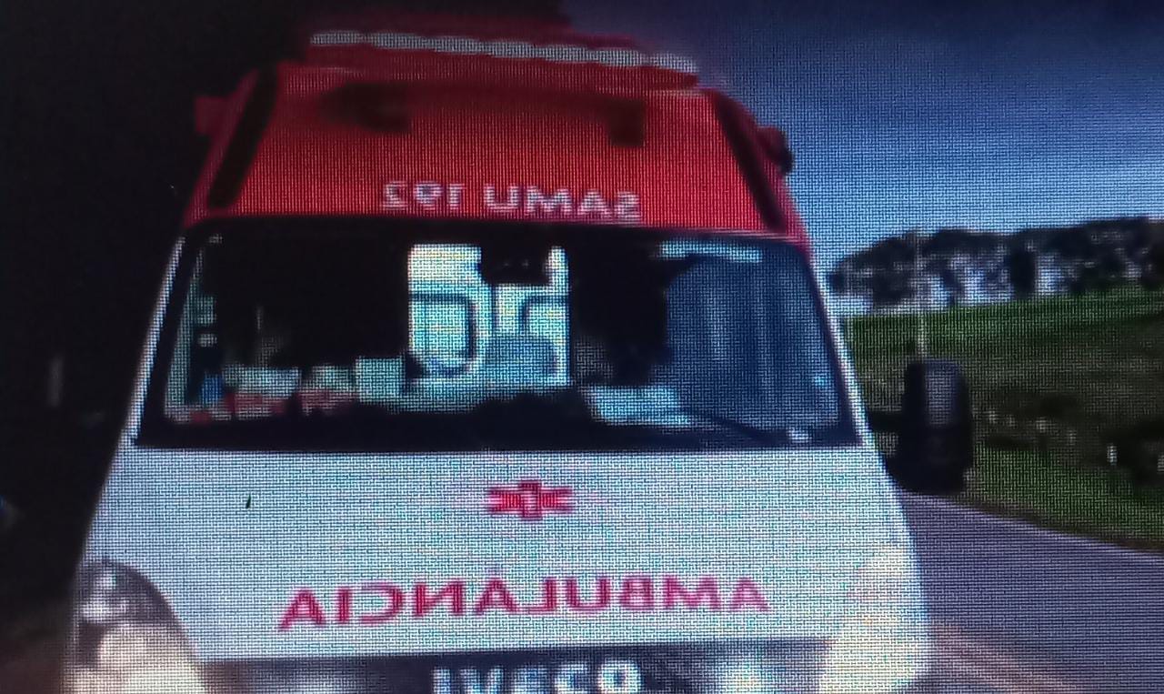 Sete pessoas morrem e 13 ficam feridas em acidente com ônibus