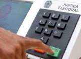 Não se pode aceitar ataques factóides às eleições no Brasil