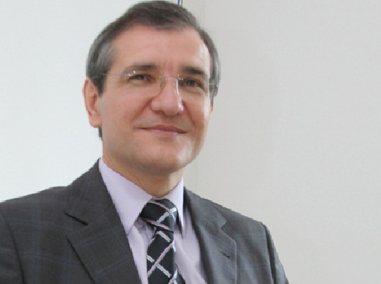 PT deve confirmar Wolmir  para o governo e descartar Eliton