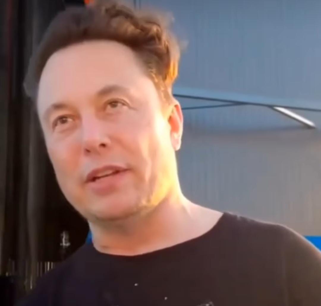 Elon Musk anuncia lançamento do Starlink para conectar escolas e monitoramento da Amazônia