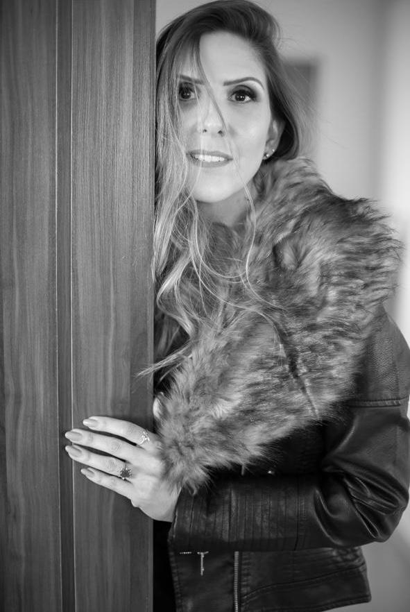 Moda e conforto: como combiná-los no frio