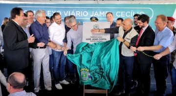 Prefeitura avalia principais ações do primeiro semestre