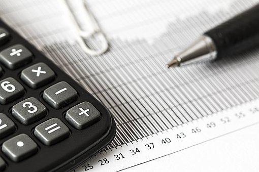 IGP-M desacelera a 0,52% em maio, após 1,41% registrado em abril, afirma FGV