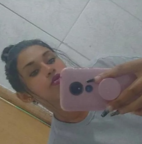 Ex é suspeito de tentar matar mulher encontrada baleada e esfaqueada