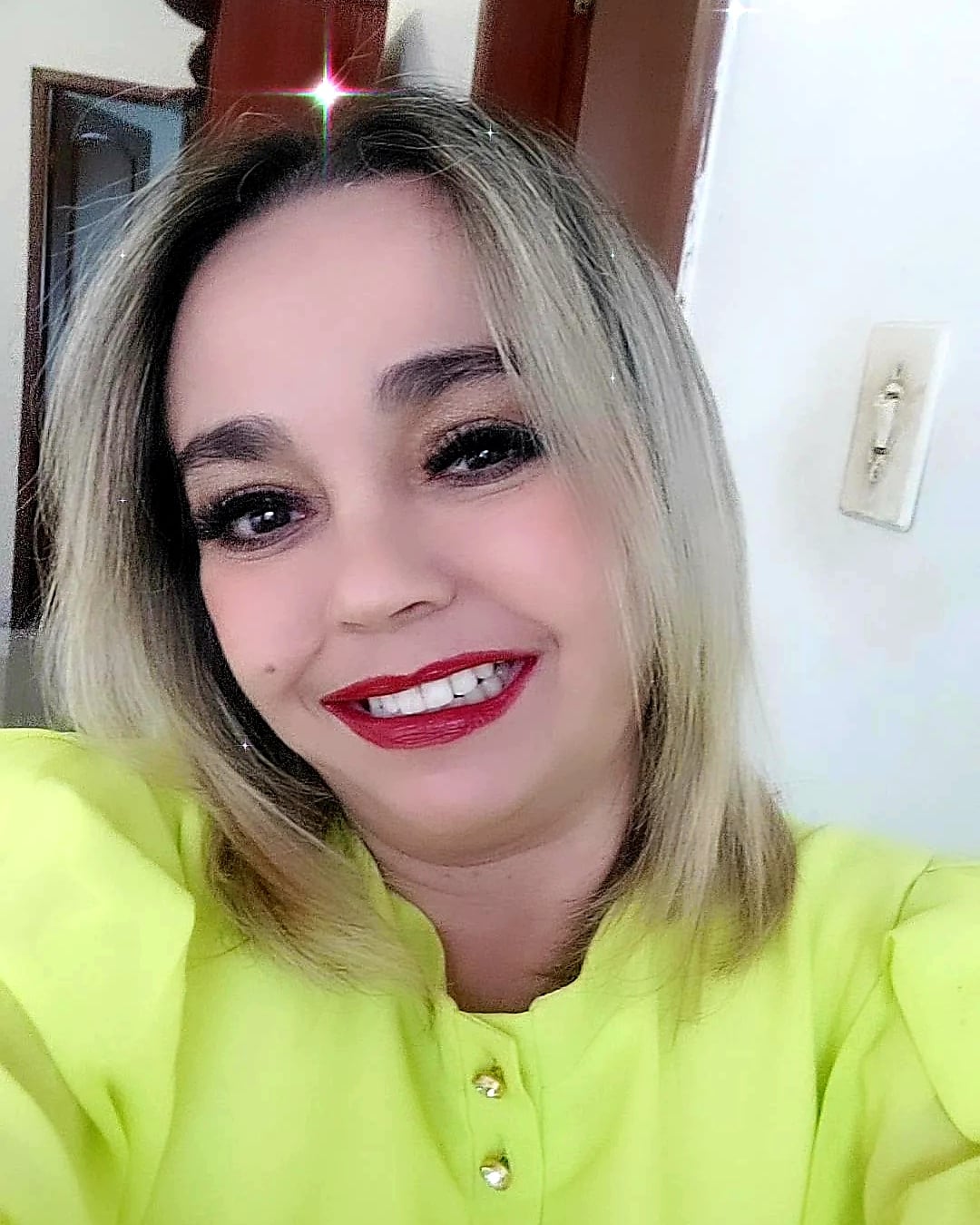 Entrega Voluntária, um Gesto de Amor!!!
